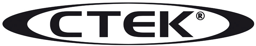 Ctek Brand