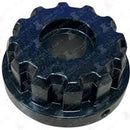 633751 Max Power Coupling Hub Pg66 D20