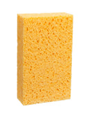 Beaven Med. Cellulose Sponge