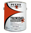 Trinidad Sr A/F Black Gallon Tin