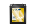 Varta Powersports AGM Active B12AL 12V 12Ah