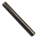 312053 Max Power Propeller Pin CT60-CT125