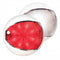 2JA 959 950-121 Hella Touch Red/White Euroled Unit