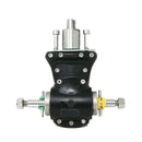 35035 Max Power CT80/100/125 Gearbox