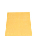 Beaven Gdm Synt. Chamois 45X40Cm