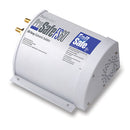 60 A ProSafe Galvanic Isolator FAIL SAFE