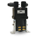 318401 Maxpower Battery Cut-Off Relay 24V