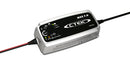 Ctek MXS 7.0 12V 7Ah Battery Charger