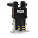 318400 Max Power Cut-Off Relay 12V