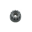 630487 Max Power Ct100 Motor Coupling