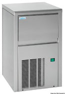ICEDRINK CLEAR WT 230V/60Hz