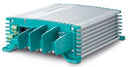 Mastervolt Mac Plus 24/24-50 DC-DC CONVERTER