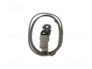 315385 Max Power Compact Retract Up-Down Motor