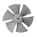 35040 Max Power 185mm Propellor 5 Blade