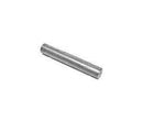 312058 Max Power Series 35 Motor Drive Pin