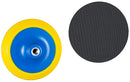Beaven 110mm Fastfix Backing Plate 14mm Thread