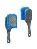 Beaven Wheel & Bumper Brush