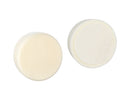 Beaven X815 Fastfix Superwhite Pad 110mm