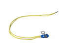 MPOP3722 Max Power Thermal Switch