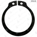 312012 Max Power Circlip 35