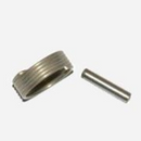 315305 Max Power Series 60/80 Motor Drive Pin