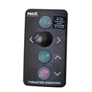318226 Max Power R300 Joystick