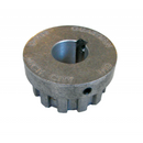 633746 Max Power Ct100 Motor Coupling Base