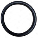 310138 Max Power Ring R23-30.8X3.6