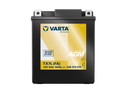 Varta Powersports AGM Active TX7L 12V 6Ah