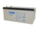 12V Cell Power 200Amp Cyclic Battery