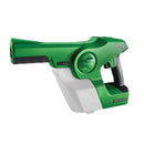 Victory Electrostatic Spray Gun