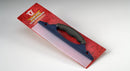 Beaven Silicone Wiper Blade S2