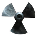 35033 Max Power 315mm Propellor