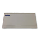 Isotherm Cruise Evaporator Door SGC00021AA