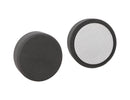 Beaven X812 Fastfix Supersoft Pad 110mm