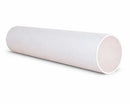 Max Power 125Mm Diam Tunnel 0.75 Meter