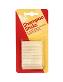 Beaven Shampoo Sticks