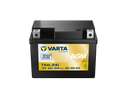 Varta Powersports AGM Active TX4L 12V 3Ah