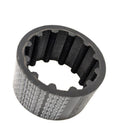 633749 Max Power Coupling Ring Pg-66-Sf