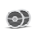 Rockford 6.5" Marine Speakers
