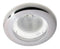 2JA 343 980-252 Hella Stainless Interior White Led Light