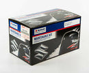 17400-97820-000 - Suzuki Maintenance Kit