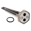 SEE00024JA Isotemp Heating Element Slim-A