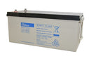 12V Cell Power 200Amp Cyclic Battery