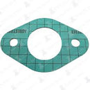 310252 Max Power Tunnel Gasket 250mm