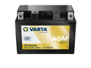 Varta Powersports AGM Active TZ14S 12V 11.2Ah