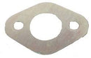 310254 Max Power Leg Gasket