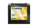 Varta Powersports AGM Active TX14 12V 12Ah