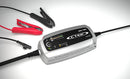 Ctek MXS 10 EU Charger 12V 10Ah