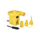 Kwik Tek Airhead 12 Volt Pump